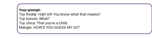 Quote Generator