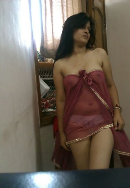 Indian Beauty