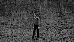 alayne-stone:  I don’t want to be alone. 