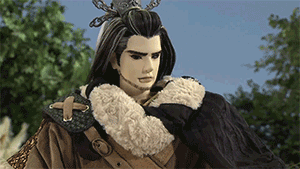 tumblr_oagve5VKyr1rmpk94o2_400.gif