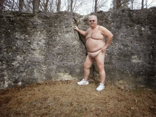 Gorgeous chubbies