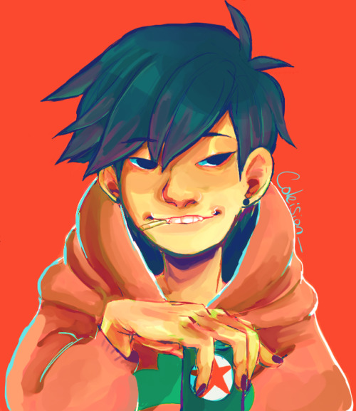 monkeymilktea:he