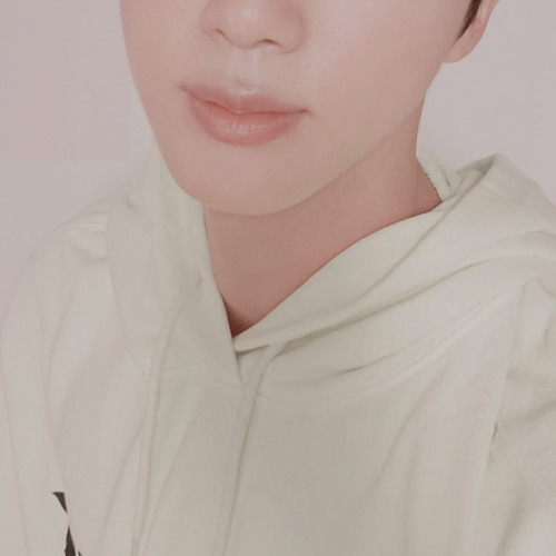 cherrrygguk