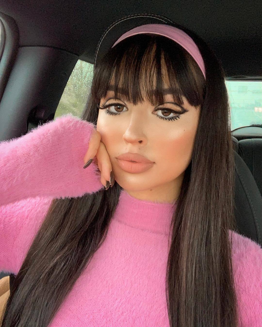 rosegold-lux:   				 				 					@irisloveunicorns 				  