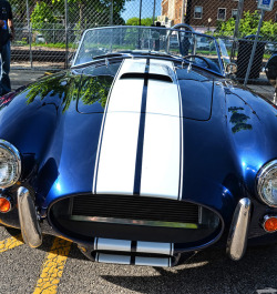 chadscapture:  Cobra AC on Flickr. 