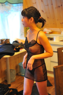 koreanamateurpages:  Korean Amateur Collection #33 - for more pics please visit http://koreanamateurpages.tumblr.com