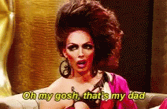 sodomymcscurvylegs:  fufudon:  sodomymcscurvylegs:      ;)