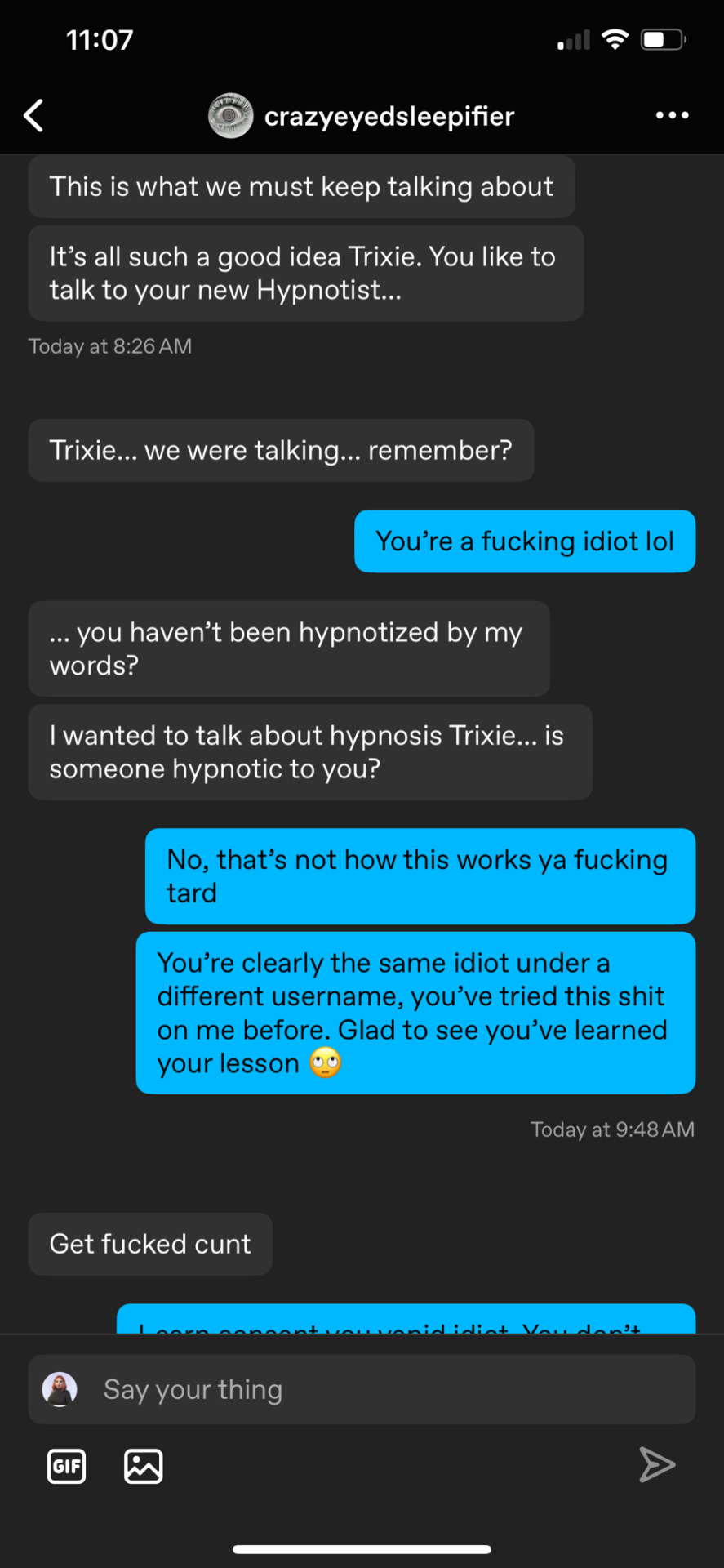 Tumblr media