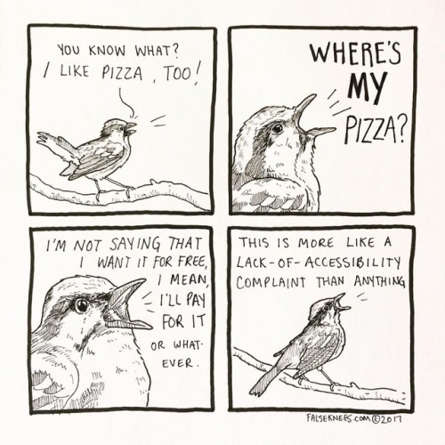 Porn falseknees: “But what do False Knees comics photos