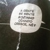 seu-bobo-da-corte: