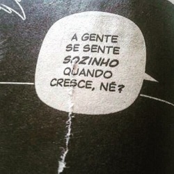 seu-bobo-da-corte:
