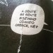 seu-bobo-da-corte: