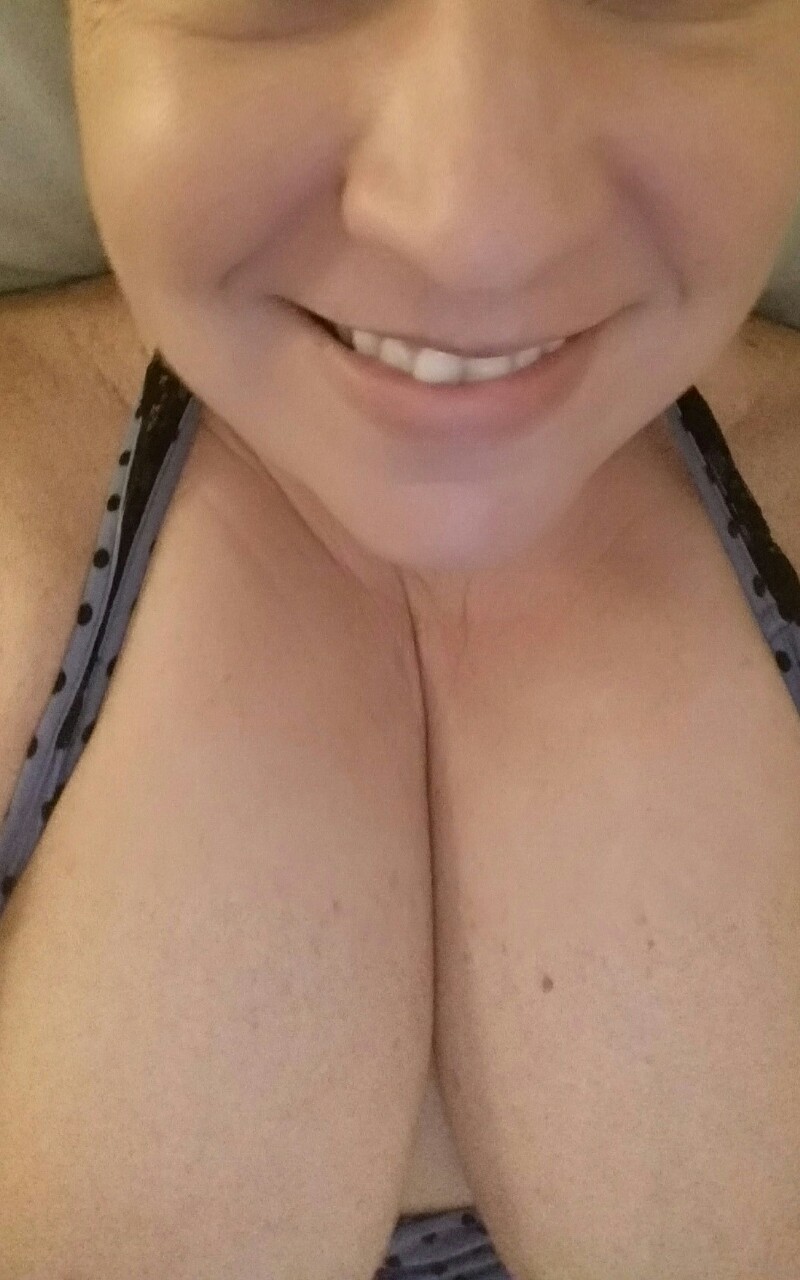 bigdawg1956:  kittykunt420:  jiffy69:  kittykunt420:  Drunk and horny is always an