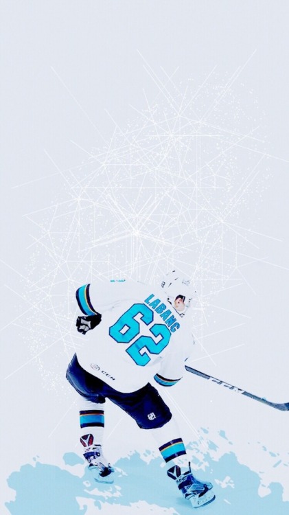 SJ Barracuda ft. Troy Grosenick & Kevin LaBanc  /requested by @aweekofsaturdays