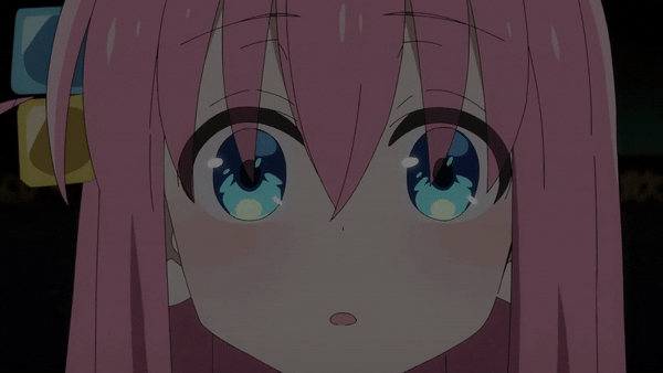 Chibi Face 2 | Wiki | Anime Amino