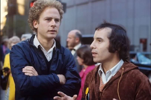 Every Single Picture I Could Find Of Paul And His Hoodie Jacket Because It Was His Magnum Opus.