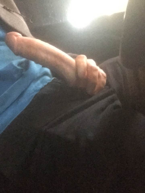214latino:  Sexys str8 white boy from kik. Big dick I have a vid from him gonna post ..lives in garland TX 