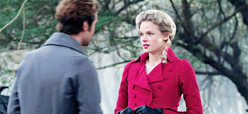 princessofpoldark: Seven months has seemed a lifetime
