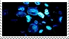 Animated Stamps