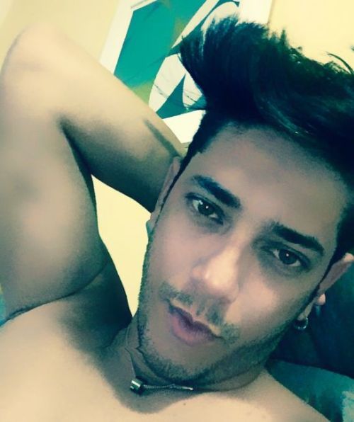 colungafrank:  25 yo French escort 