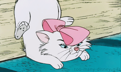 disneyfansonly:  Love Disney? This blog is 100% Disney!!