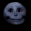 pepsypeppertomato00