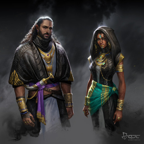 影戰士 by Tina Yeh