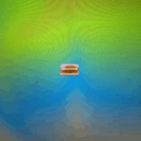 glitch + gifs == glitchgifs