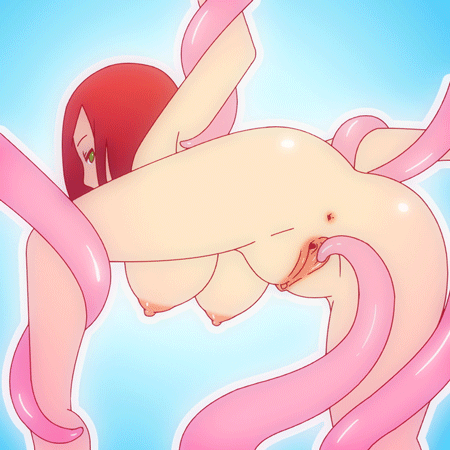 tentacle-a-pornium:ichi—hiki—okami:follow us ♥    koneko-chan89.tumblr.com ♥ ichi—hiki—okami.tumblr.