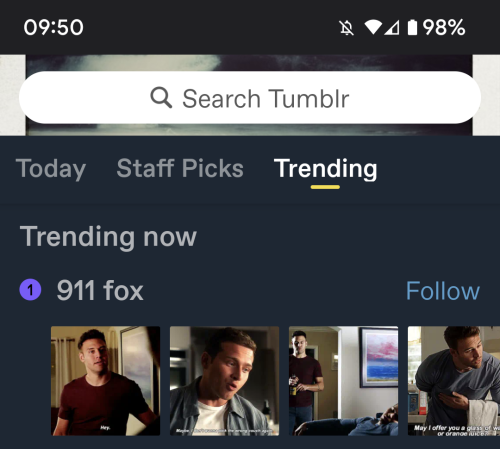 Aw Fuck They Changed Shit