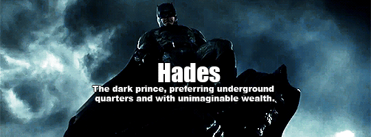 thecybersmith:  ericscissorhands:    “They call them the world’s greatest super