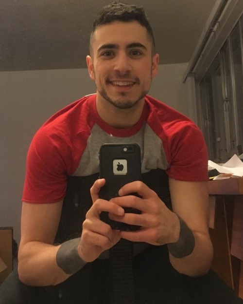 n-unit:Haircut ✂️