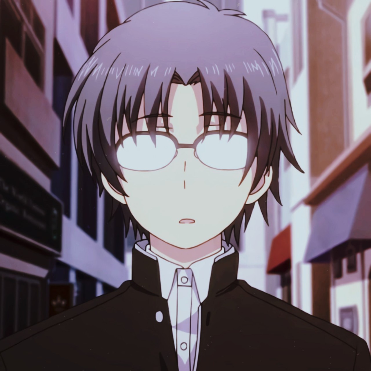Joujirou Takajou Tumblr Posts Tumbral Com Joujirou Takajou Tumblr Posts Tumbral Com