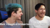 gravitykaz:  some really god awful gifs cause this made me laugh (i mean, they’re