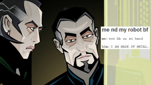 tumblr photo gallifreyinfinite 6