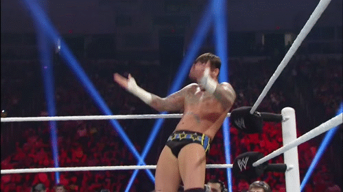 SUCK IT!!! Because he is the best in the world! ;)