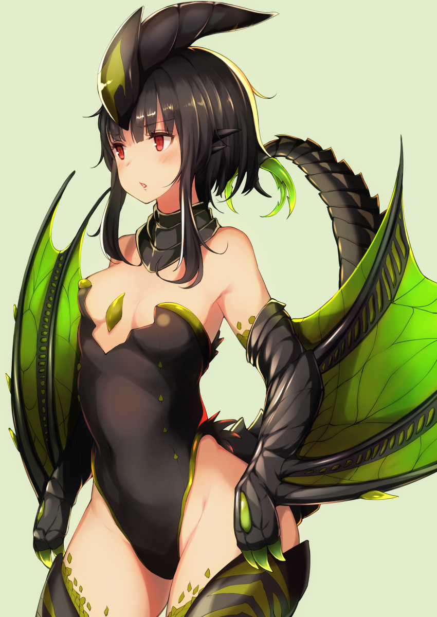 by  鳶村  
