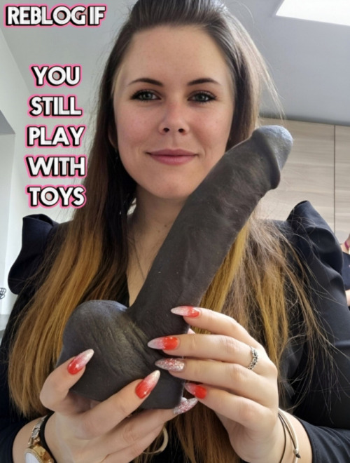 Are You Sucking Or Fucking ??😈🍆