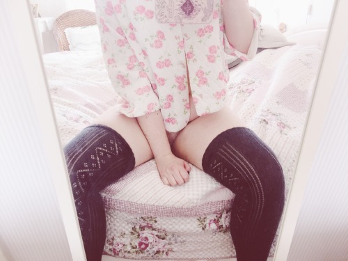 yes-myy-lady:  💖✨👑 I feel so incredible cute today 👑✨💖 ✨ and don’t remove caption ✨ 