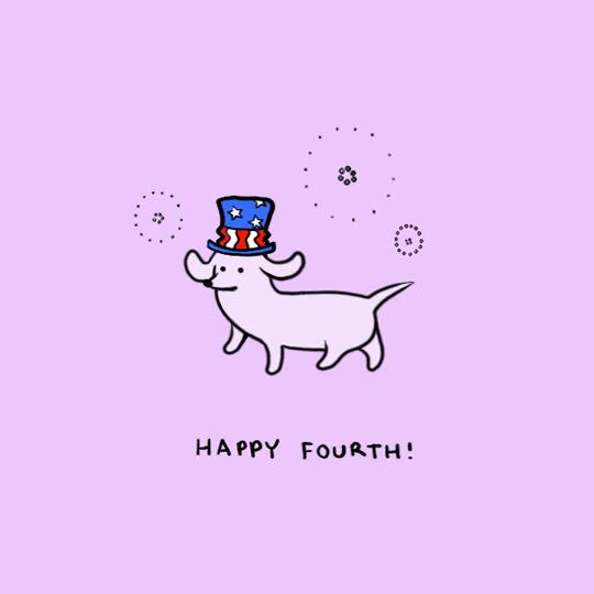 stefanieshank:  american weenie 