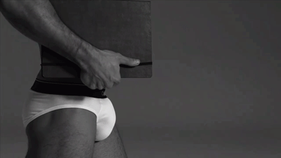 Thug-Gifs