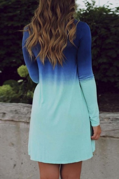 iiihjhj: Charming Dresses &amp; Skirts (Worldwide Shipping) 1.  Swing Midi Dress