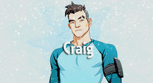 zelos-wilders:  Who is your Dream Daddy?