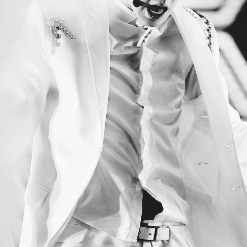 cheolyans:  © 