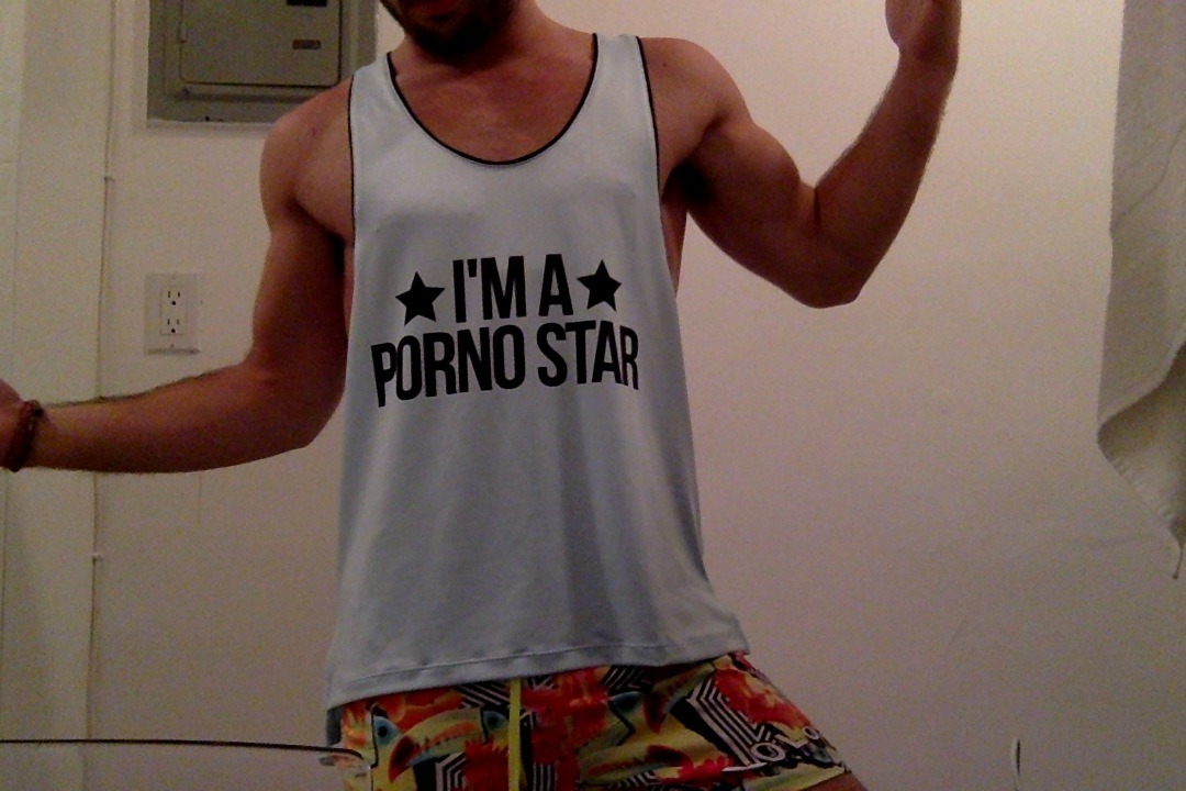 lxscivious:  ▼Horny Pale▲ 
