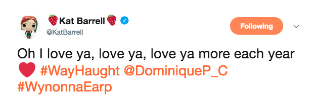 wayhaughtshipper:(x)
