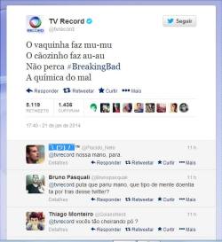 foreveraloone:KKKKKKKKKKKKKKKKKKKKKKKKKKKKKKKKKKKKKK Record flopada