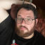 killerfaeriev2