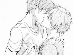 yaoire-gay.tumblr.com post 99115719739