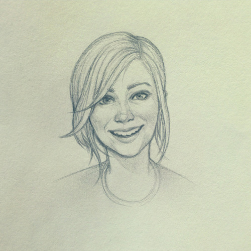 Daily Warmups / Week 6